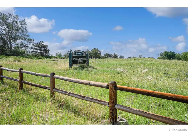 26th image of 2525 S Dayton Wy #2305, Denver, CO 80231 | MLS# IR1066114