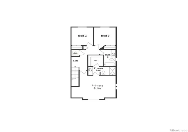 Photo 34 of Single family home for sale at 22393 E 46th Avenue, Aurora, CO 80019 | MLS# 9059560 | Listing updated on 2026-08-11