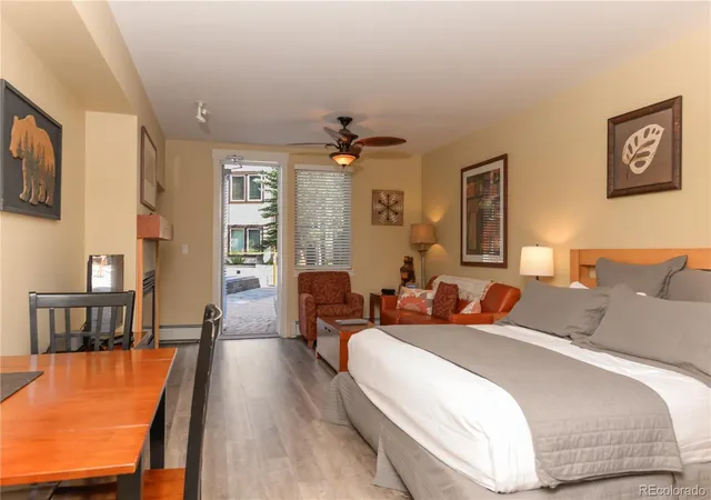 1st image of 580 Winter Park Dr #4369, Winter Park, CO 80482 | MLS# 3630168