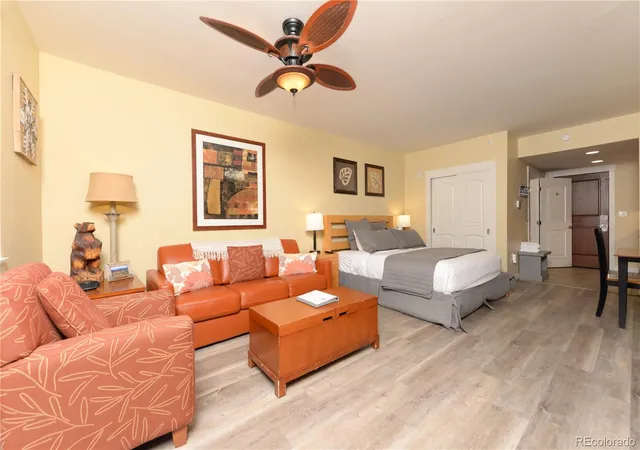 Photo 3 of Condo for sale at 580 Winter Park Dr #4369, Winter Park, CO 80482 | MLS# 3630168 | Listing updated on 2026-08-10