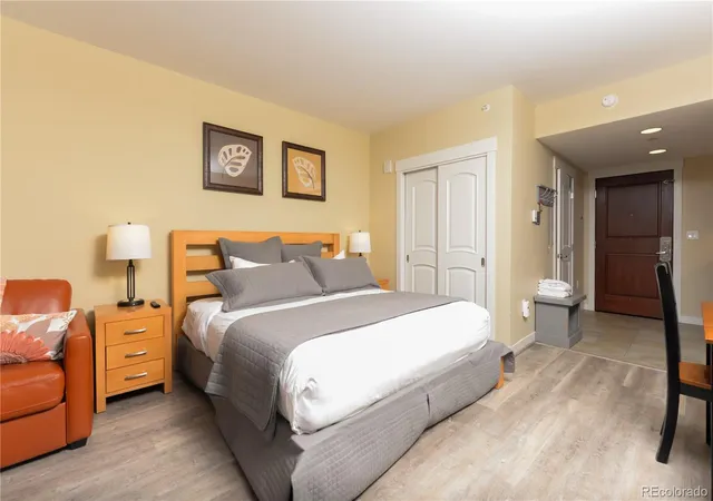 Photo 5 of Condo for sale at 580 Winter Park Dr #4369, Winter Park, CO 80482 | MLS# 3630168 | Listing updated on 2026-08-10