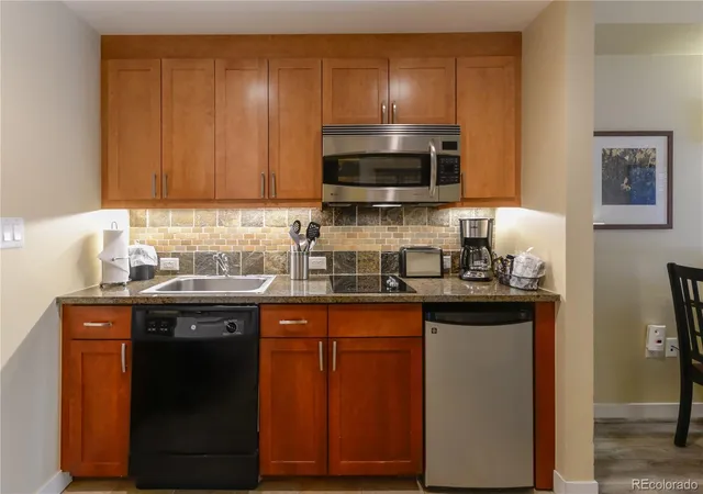 2nd image of 580 Winter Park Dr, Winter Park, CO 80482