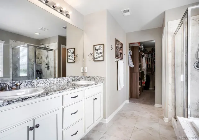 image of 5226 Cherry Blossom Dr, Brighton, CO 80601 | MLS# 9426289