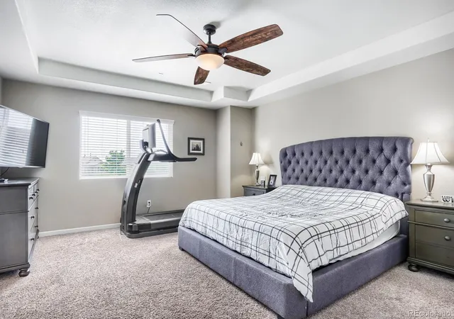 image of 5226 Cherry Blossom Dr, Brighton, CO 80601 | MLS# 9426289