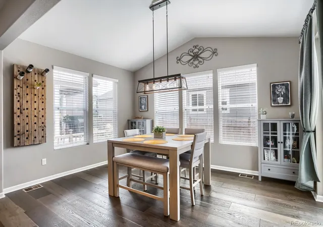 40th image of 5226 Cherry Blossom Dr, Brighton, CO 80601 | MLS# 9426289