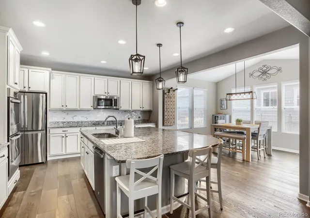 image of 5226 Cherry Blossom Dr, Brighton, CO 80601 | MLS# 9426289
