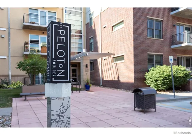 1st image of 3601 Arapahoe Ave, Boulder, CO 80303 | MLS# IR1066115