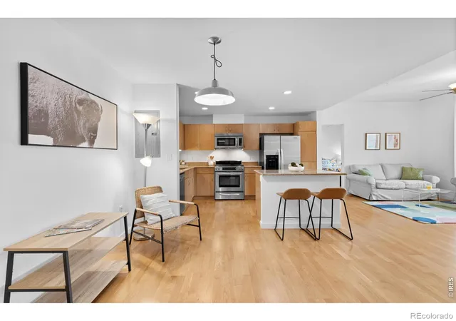2nd image of 3601 Arapahoe Ave, Boulder, CO 80303 | MLS# IR1066115