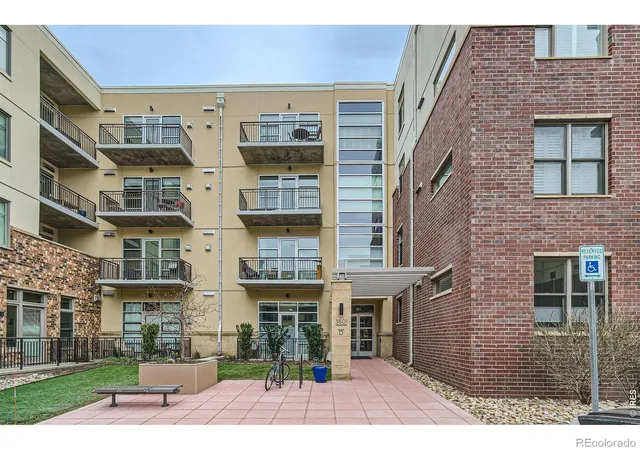 25th image of 3601 Arapahoe Ave, Boulder, CO 80303 | MLS# IR1066115