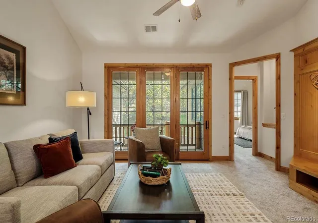 Photo 3 of Condo for sale at 31276 Stone Canyon Rd #204, Evergreen, CO 80439 | MLS# 6501407 | Listing updated on 2026-10-08