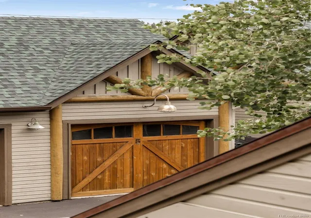 Photo 49 of Condo for sale at 31276 Stone Canyon Rd #204, Evergreen, CO 80439 | MLS# 6501407 | Listing updated on 2026-09-05