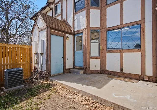 29th image of 17932 Becket Dr, Parker, CO 80134 | MLS# 5161364
