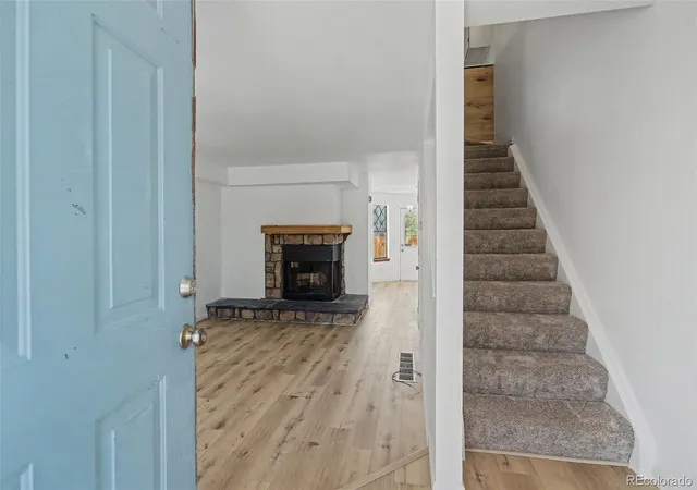 4th image of 17932 Becket Dr, Parker, CO 80134 | MLS# 5161364
