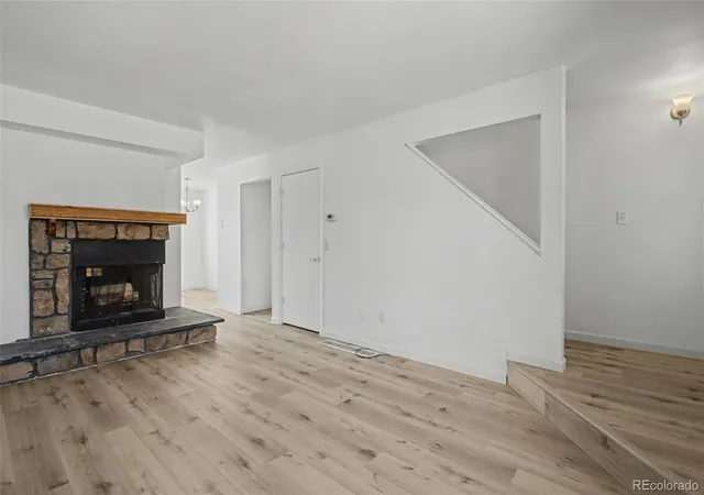 5th image of 17932 Becket Dr, Parker, CO 80134 | MLS# 5161364