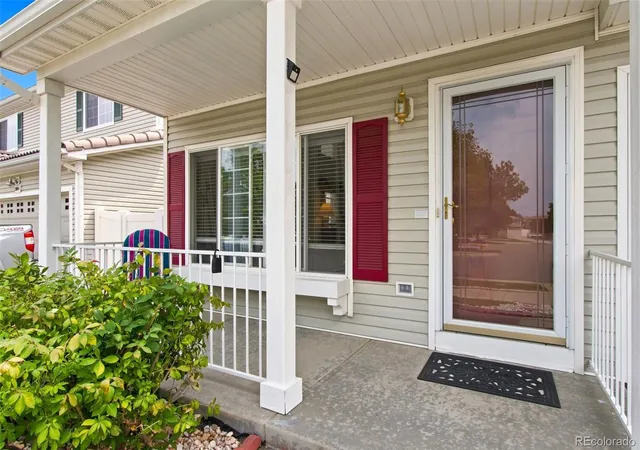 2nd image of 20054 E 49th Pl, Denver, CO 80249 | MLS# 4583792