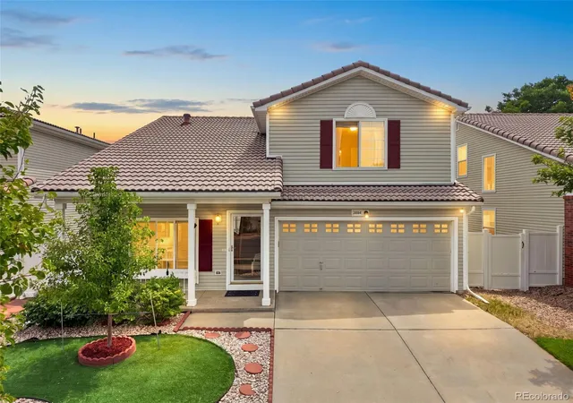 1st image of 20054 E 49th Pl, Denver, CO 80249 | MLS# 4583792