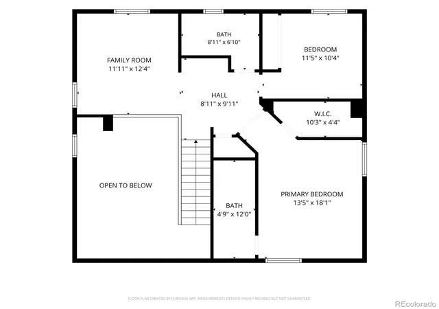 31st image of 20054 E 49th Pl, Denver, CO 80249 | MLS# 4583792