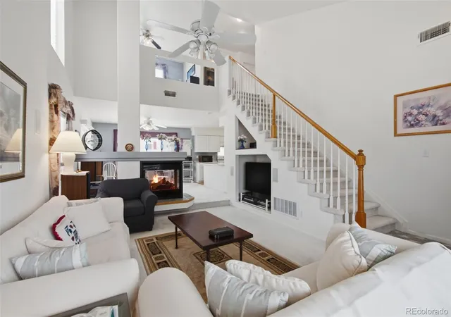 4th image of 20054 E 49Th Pl, Denver, CO 80249 | MLS# 4583792
