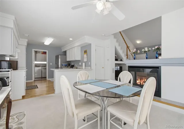 5th image of 20054 E 49Th Pl, Denver, CO 80249 | MLS# 4583792