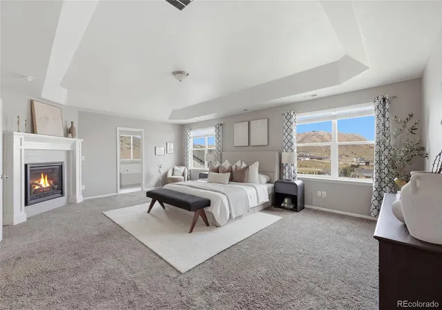 Photo 3 of Single family home for sale at 2109 Wood Thrush Way, Castle Rock, CO 80109 | MLS# 4475595 | Listing updated on 2026-09-23