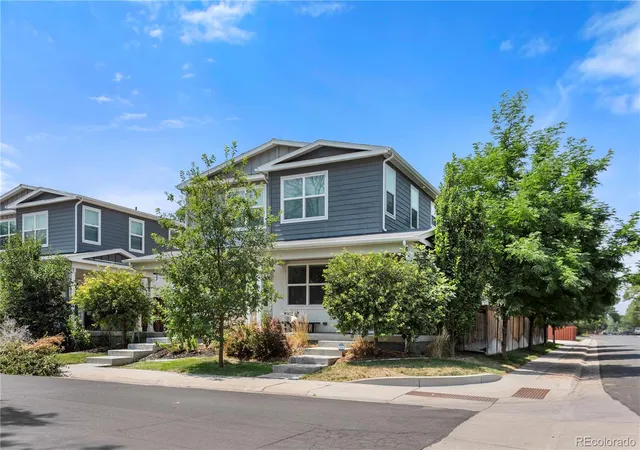 1st image of 1797 Alton St, Aurora, CO 80010 | MLS# 5366804