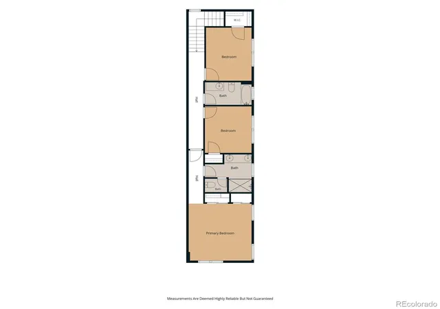 32nd image of 1797 Alton St, Aurora, CO 80010 | MLS# 5366804