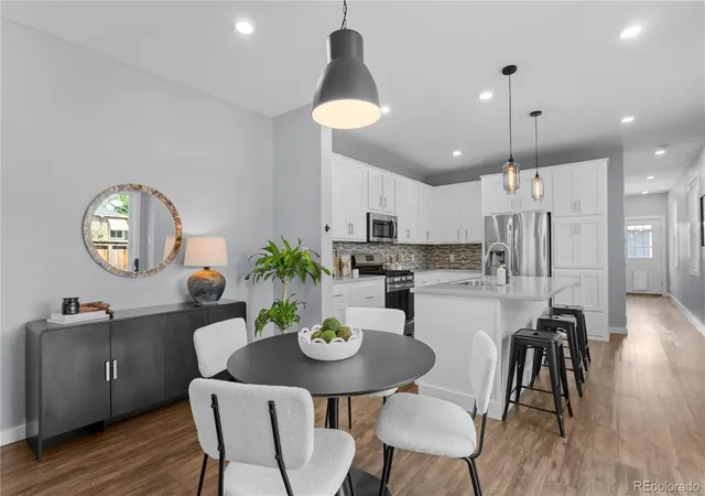 5th image of 1797 Alton St, Aurora, CO 80010 | MLS# 5366804