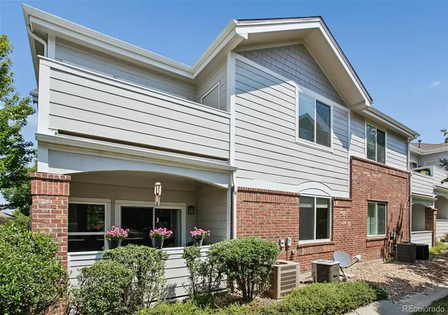 1st image of 10336 W 55th Pl #101, Arvada, CO 80002 | MLS# 4306383