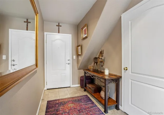 2nd image of 10336 W 55th Pl #101, Arvada, CO 80002 | MLS# 4306383