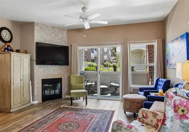 Photo 3 of Condo for sale at 10336 W 55th Place #101, Arvada, CO 80002 | MLS# 4306383 | Listing updated on 2026-09-16