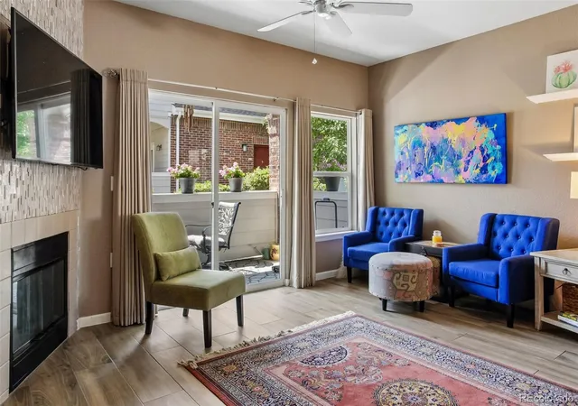 Photo 3 of Condo for sale at 10336 W 55th Place #101, Arvada, CO 80002 | MLS# 4306383 | Listing updated on 2026-09-16