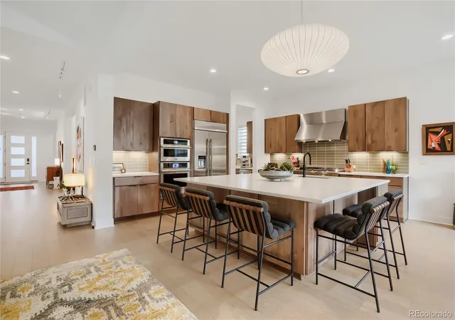 4th image of 1058 Earmark Ln, Castle Rock, CO 80104 | MLS# 7820702