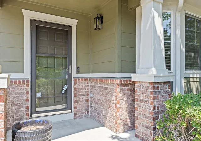 2nd image of 21499 E Nassau Ave, Aurora, CO 80013 | MLS# 5811831