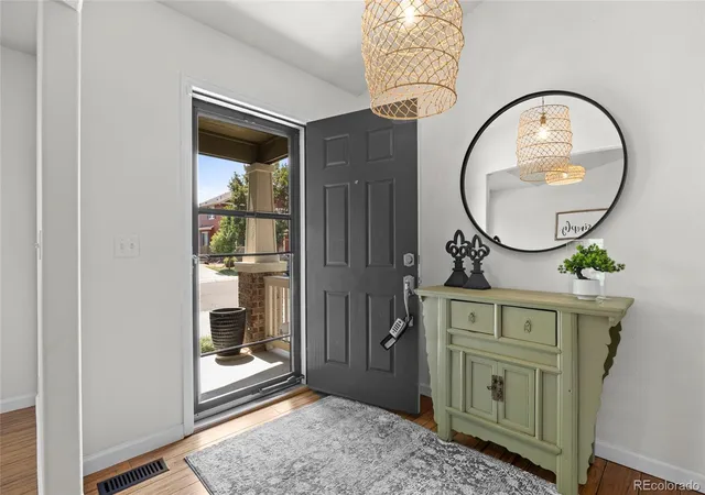 3rd image of 21499 E Nassau Ave, Aurora, CO 80013 | MLS# 5811831