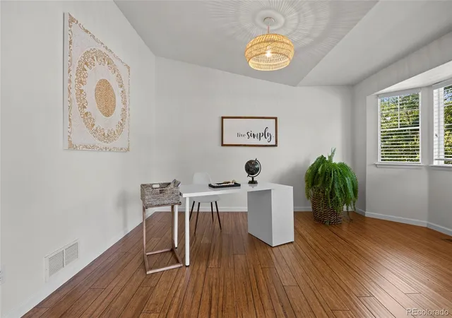 4th image of 21499 E Nassau Ave, Aurora, CO 80013 | MLS# 5811831