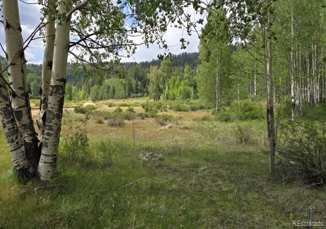 Photo 1 of Sale Pending at Lots 6276 & 6277 Malcolm And Shioshita Rd, San Luis, CO 81152 | MLS# 8619000 | Listing updated on 2026-08-27