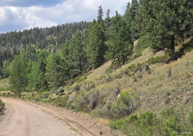 Photo 46 of Sale Pending at Lots 6276 & 6277 Malcolm And Shioshita Rd, San Luis, CO 81152 | MLS# 8619000 | Listing updated on 2026-08-27