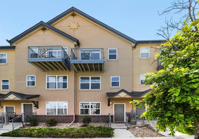 3rd image of 14900 E Ctr Ave, Aurora, CO 80012