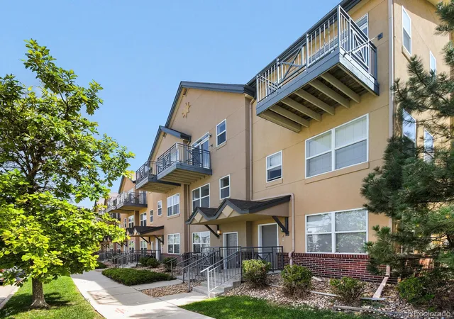 4th image of 14900 E Ctr Ave, Aurora, CO 80012