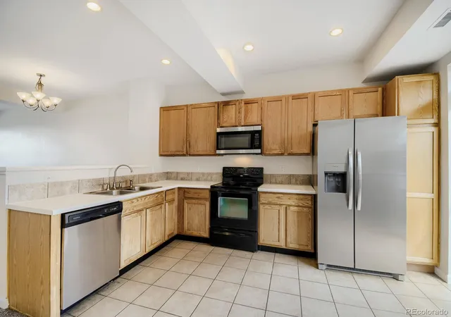 5th image of 14900 E Ctr Ave, Aurora, CO 80012