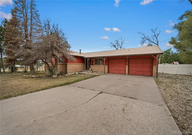 29th image of 11 Macnaughton Rd, Pueblo, CO 81001 | MLS# 1928479
