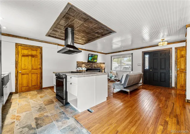 3rd image of 11 Macnaughton Rd, Pueblo, CO 81001 | MLS# 1928479