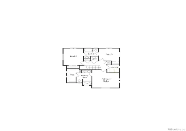 39th image of 630 Wagon Wheel Wy, Bennett, CO 80102 | MLS# 5429589