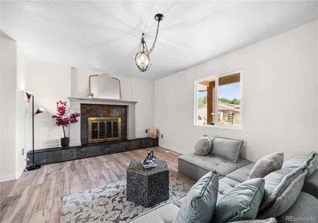 Photo 1 of Single family home for sale at 911 Candytuft, Pueblo, CO 81001 | MLS# 6821518 | Listing updated on 2026-10-20
