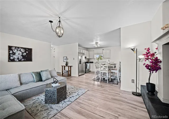 3rd image of 911 Candytuft, Pueblo, CO 81001 | MLS# 6821518