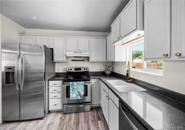 5th image of 911 Candytuft, Pueblo, CO 81001 | MLS# 6821518
