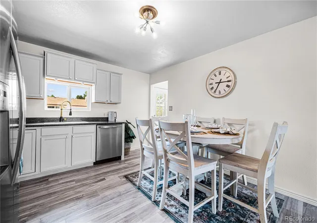 Photo 3 of Single family home for sale at 911 Candytuft, Pueblo, CO 81001 | MLS# 6821518 | Listing updated on 2026-10-20
