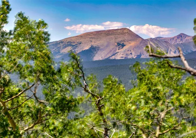 1st image of 497 Ten High Ln, Fairplay, CO 80440 | MLS# 2084980