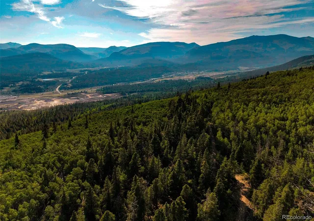 3rd image of 497 Ten High Ln, Fairplay, CO 80440 | MLS# 2084980