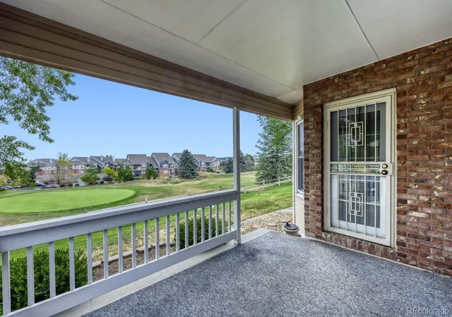 2nd image of 4863 W 93rd Ave, Westminster, CO 80031 | MLS# 8155638